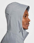 Packable Windrunner Jacket
