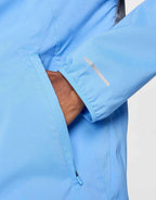 Packable Windrunner Jacket