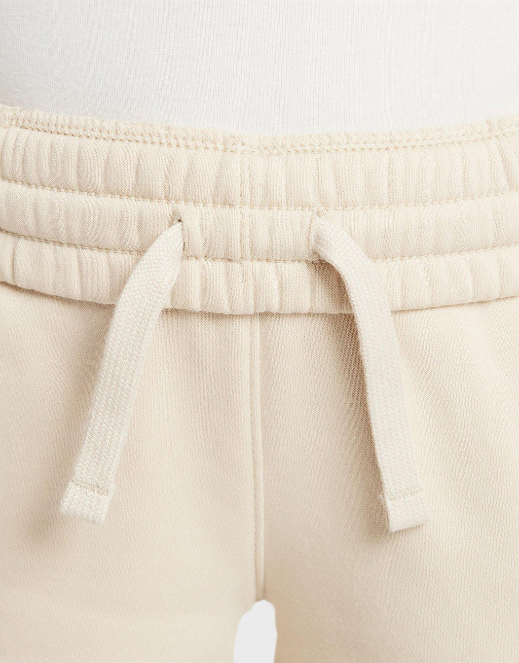 Swoosh Shorts Junior's