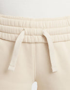 Swoosh Shorts Junior's