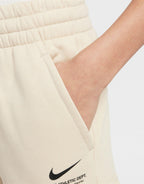 Swoosh Shorts Junior's