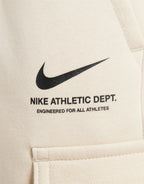 Swoosh Shorts Junior's