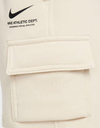 Swoosh Shorts Junior's