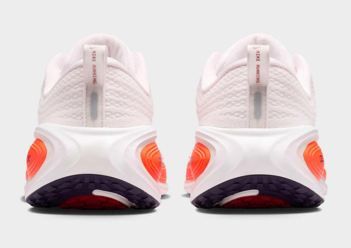 Vomero Plus Women's