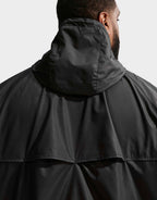 Windrunner Jacket