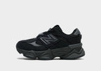9060 Infant
