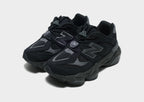 9060 Infant