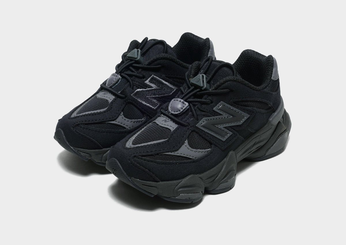 9060 Infant