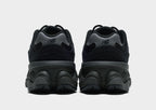 9060 Infant