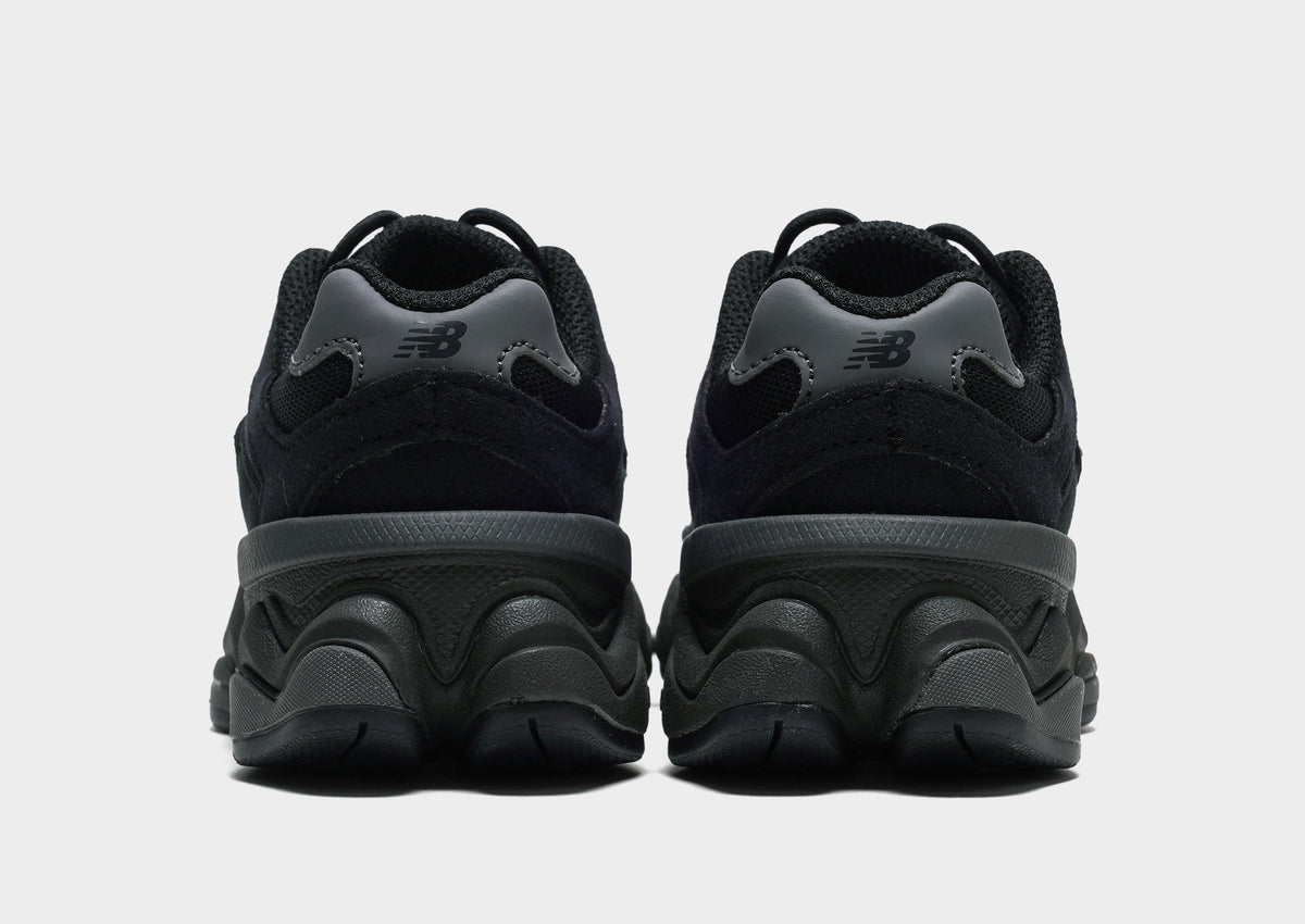 9060 Infant