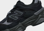 9060 Infant