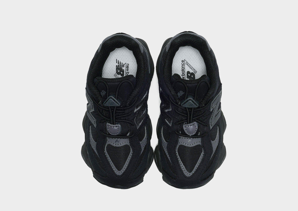 9060 Infant