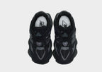 9060 Infant
