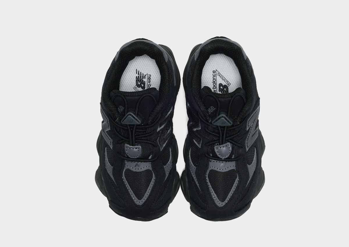 9060 Infant
