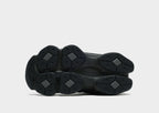 9060 Infant