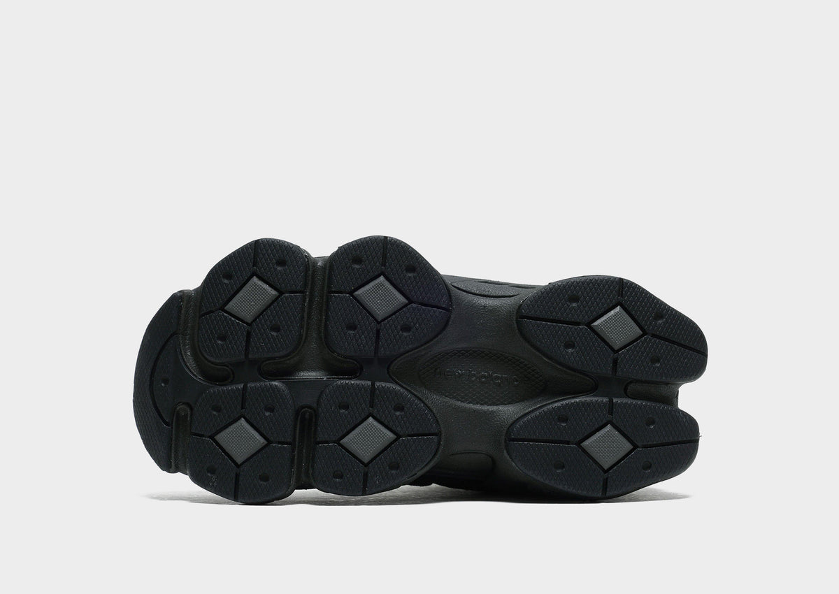 9060 Infant