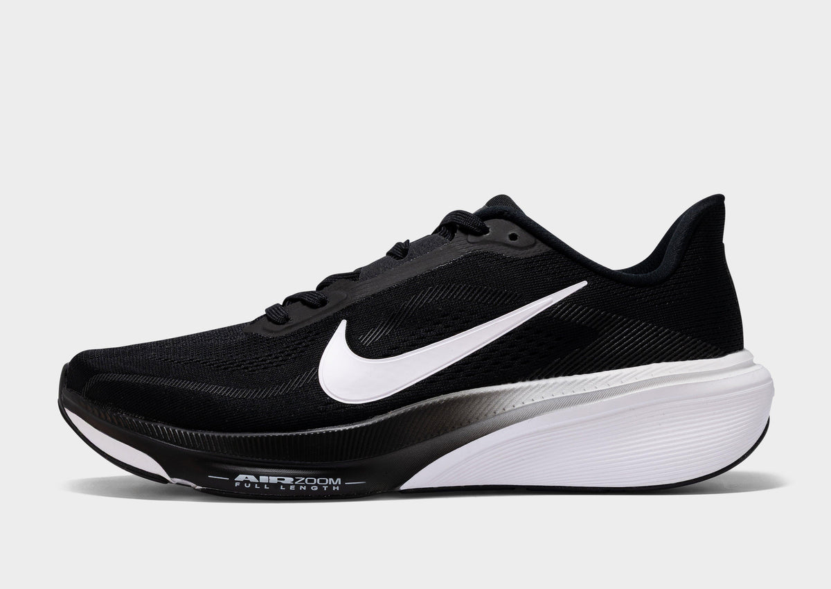 Pegasus 42 Women's