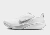 Pegasus 42 Women's