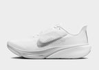 Pegasus 42 Women's
