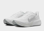 Pegasus 42 Women's