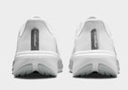 Pegasus 42 Women's