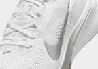 Pegasus 42 Women's