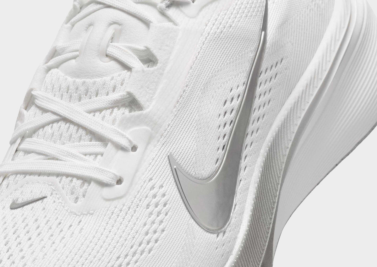 Pegasus 42 Women's