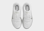 Pegasus 42 Women's