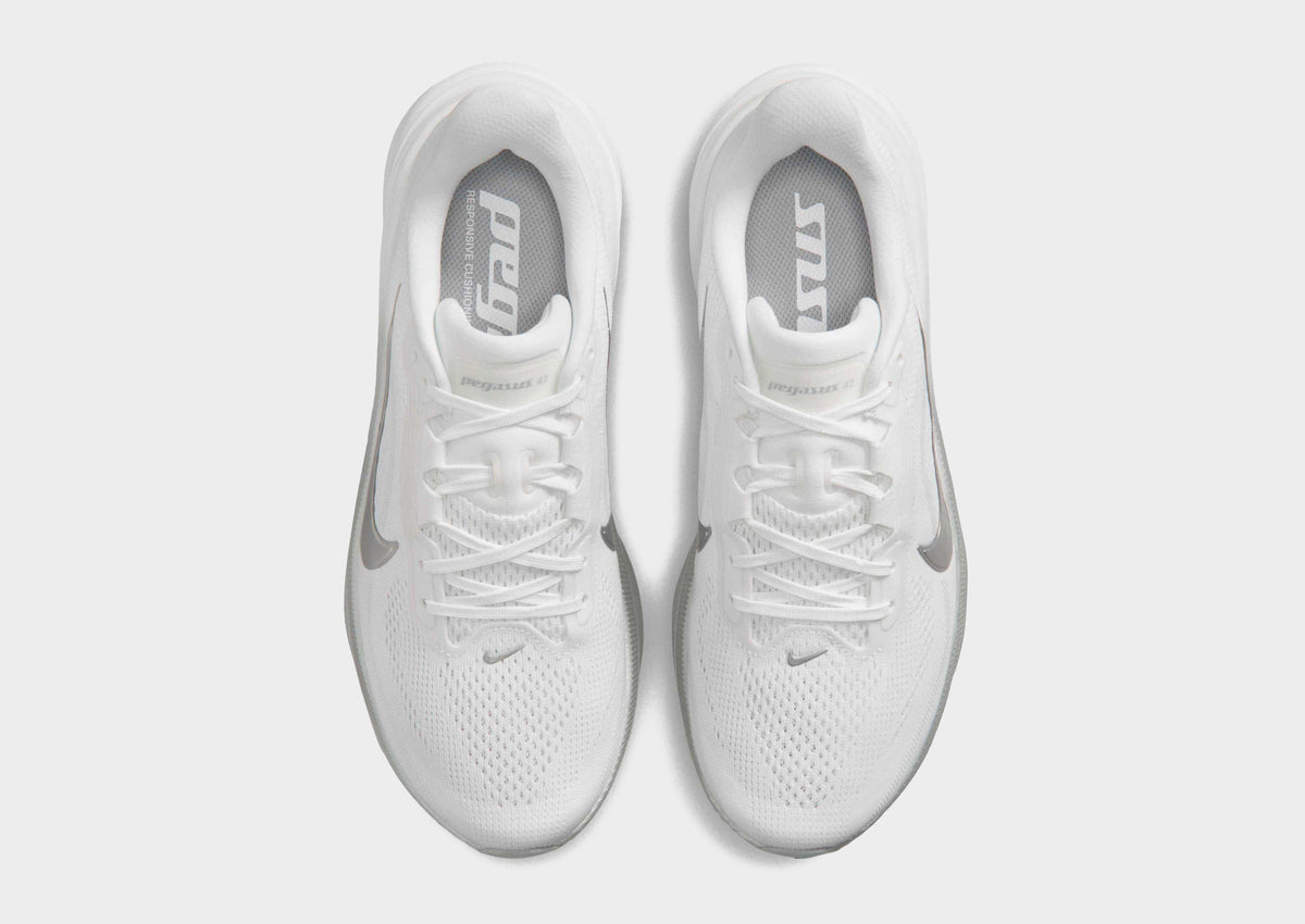Pegasus 42 Women's