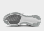 Pegasus 42 Women's