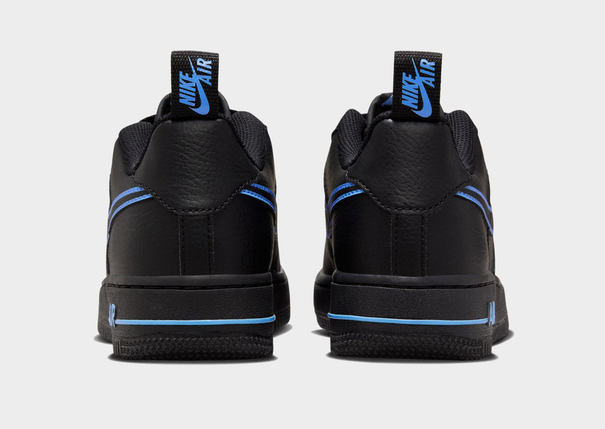 Air Force 1 Low Junior