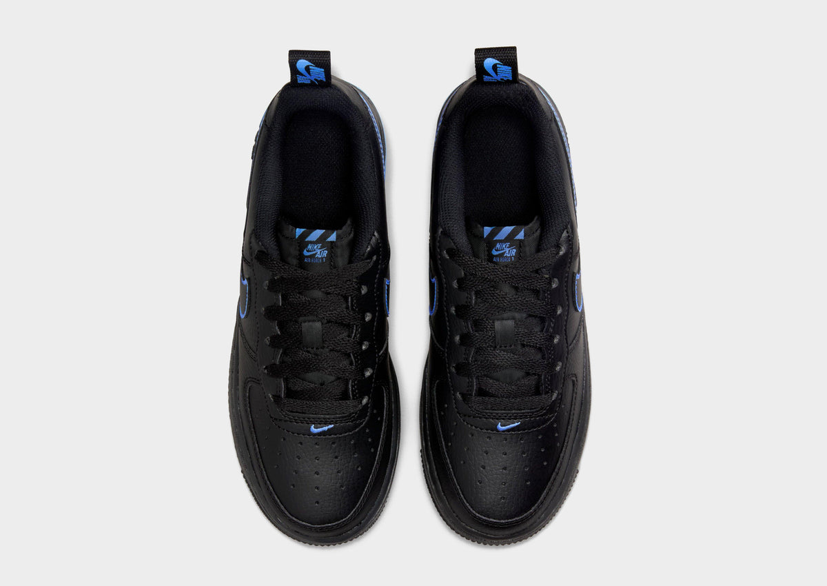 Air Force 1 Low Junior