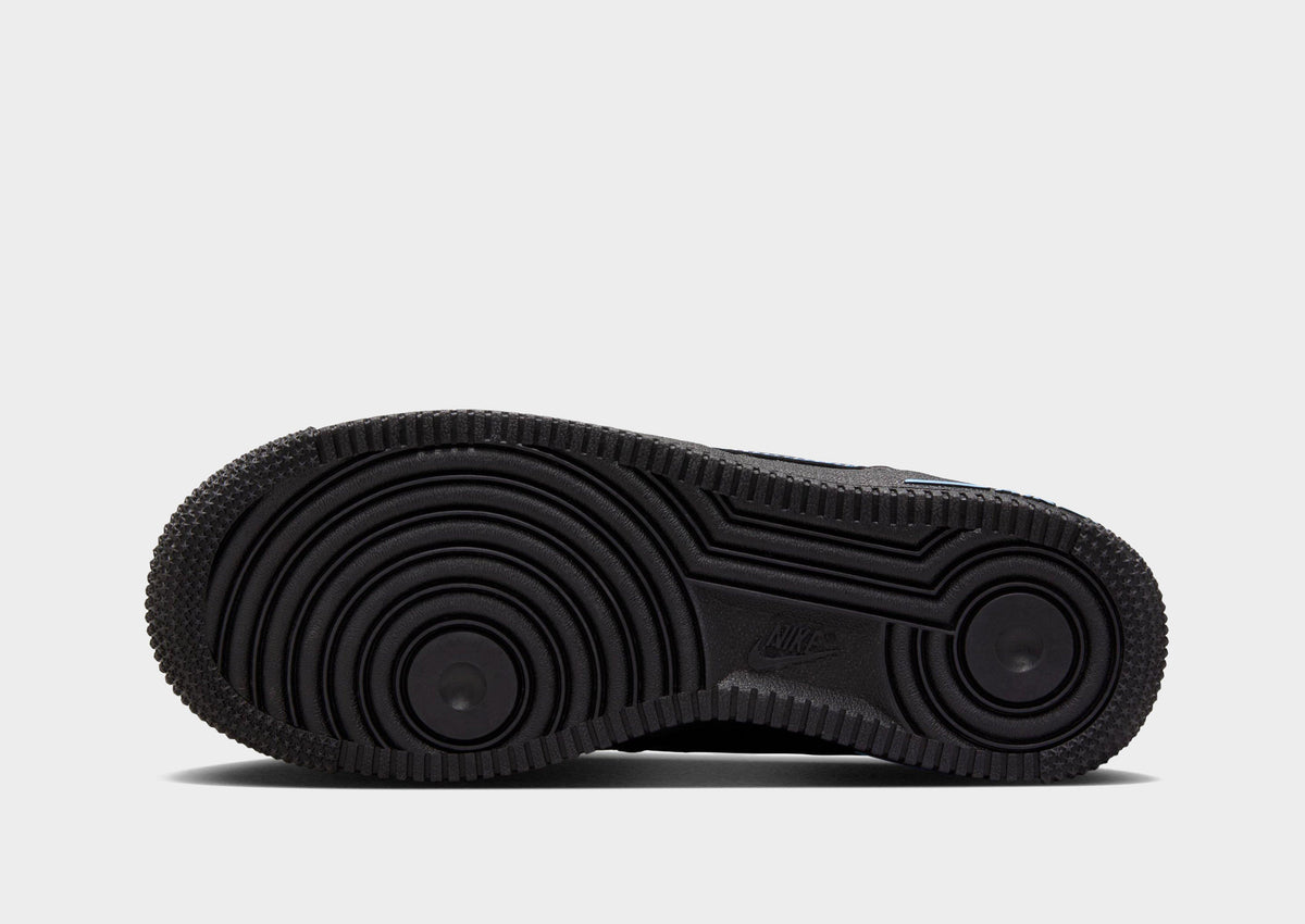Air Force 1 Low Junior