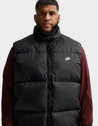 Core Padded Vest