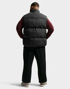 Core Padded Vest