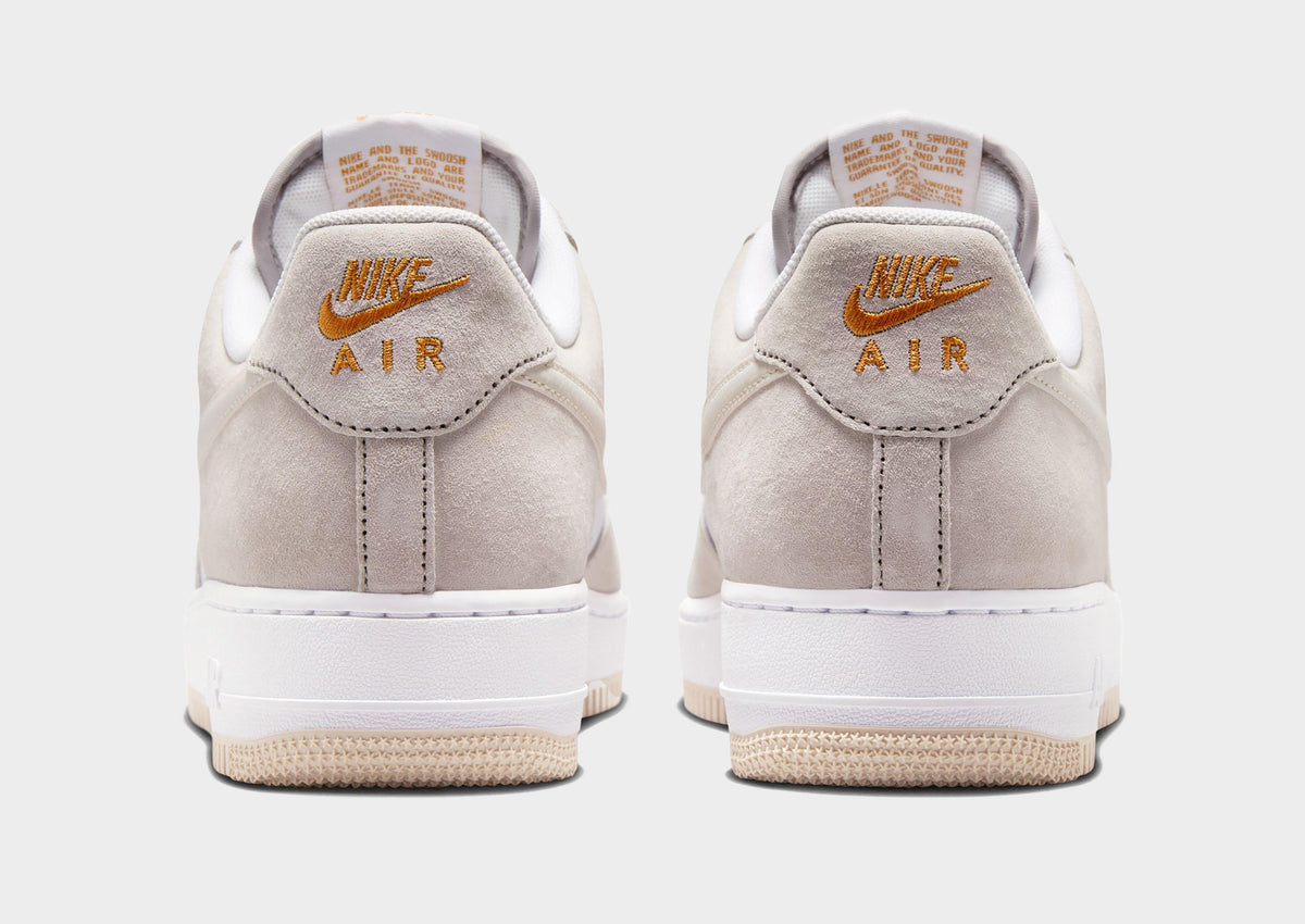 Air Force 1 '07