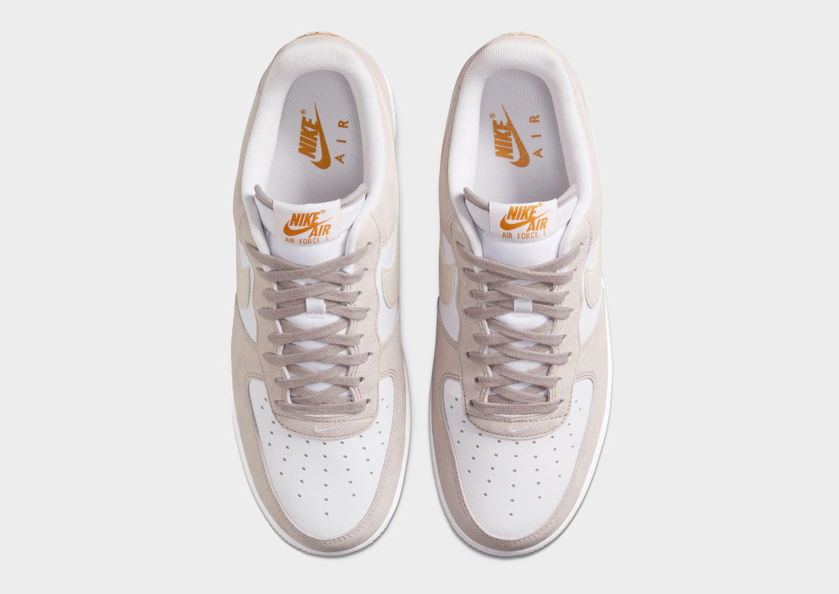 Air Force 1 '07