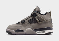 Air 4 Retro Junior