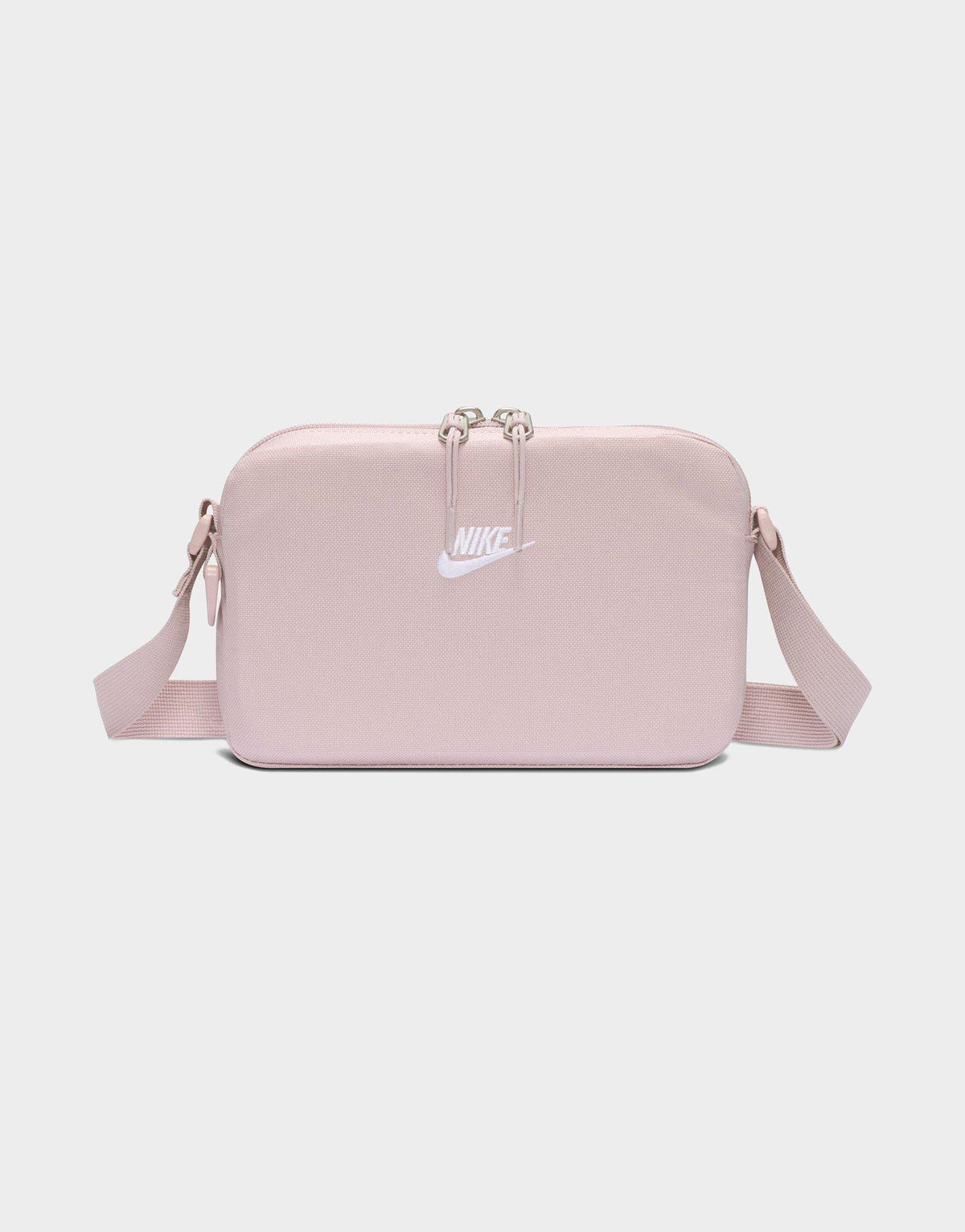 Heritage Crossbody 2.0 Bag