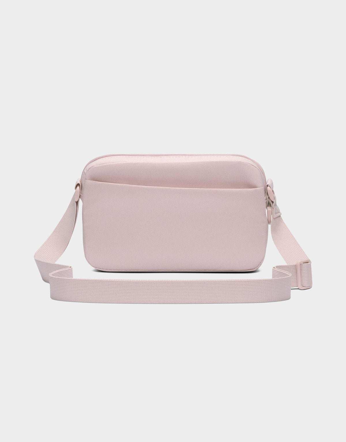 Heritage Crossbody 2.0 Bag