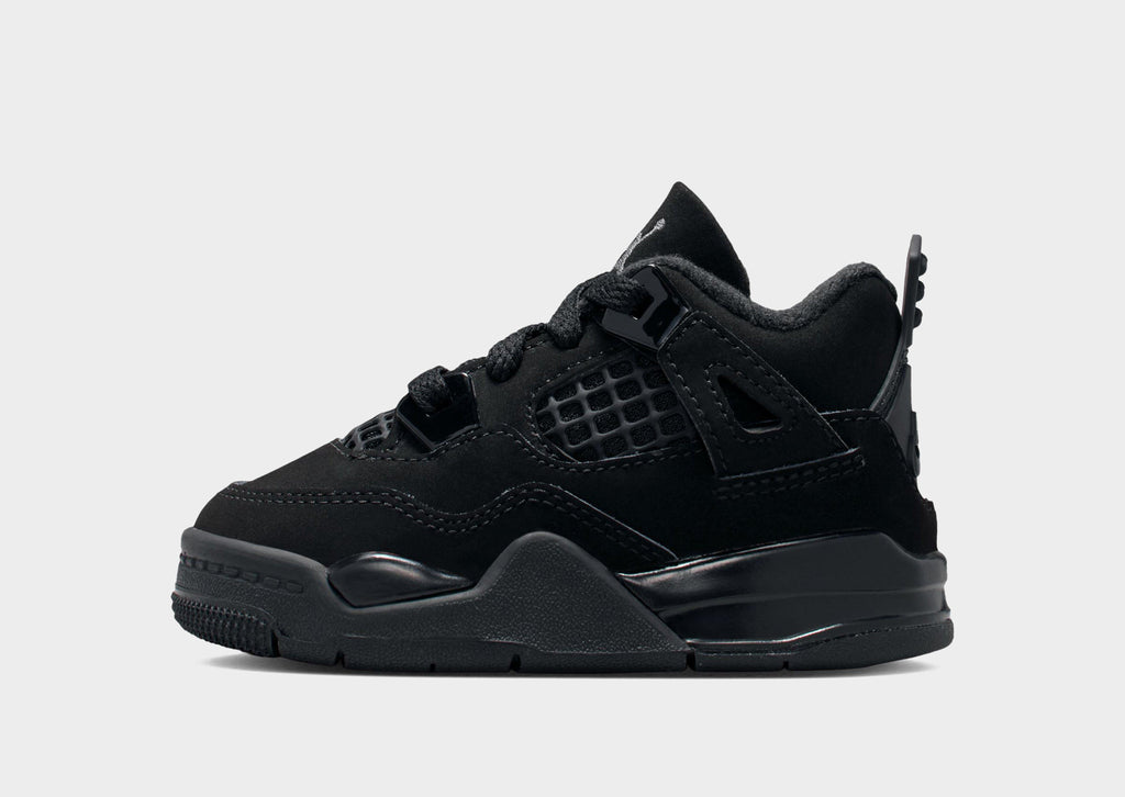 Air 4 Retro OG Infant