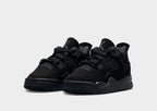 Air 4 Retro OG Infant