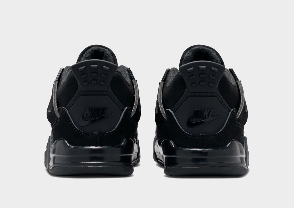 Air 4 Retro OG Infant