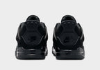 Air 4 Retro OG Infant
