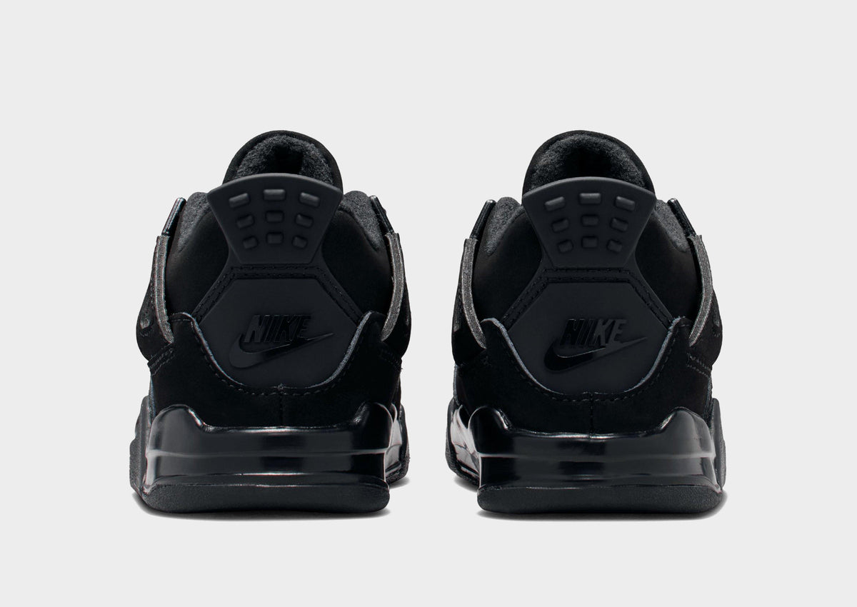 Air 4 Retro OG Infant