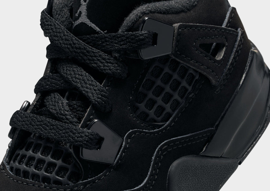 Air 4 Retro OG Infant
