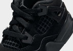 Air 4 Retro OG Infant