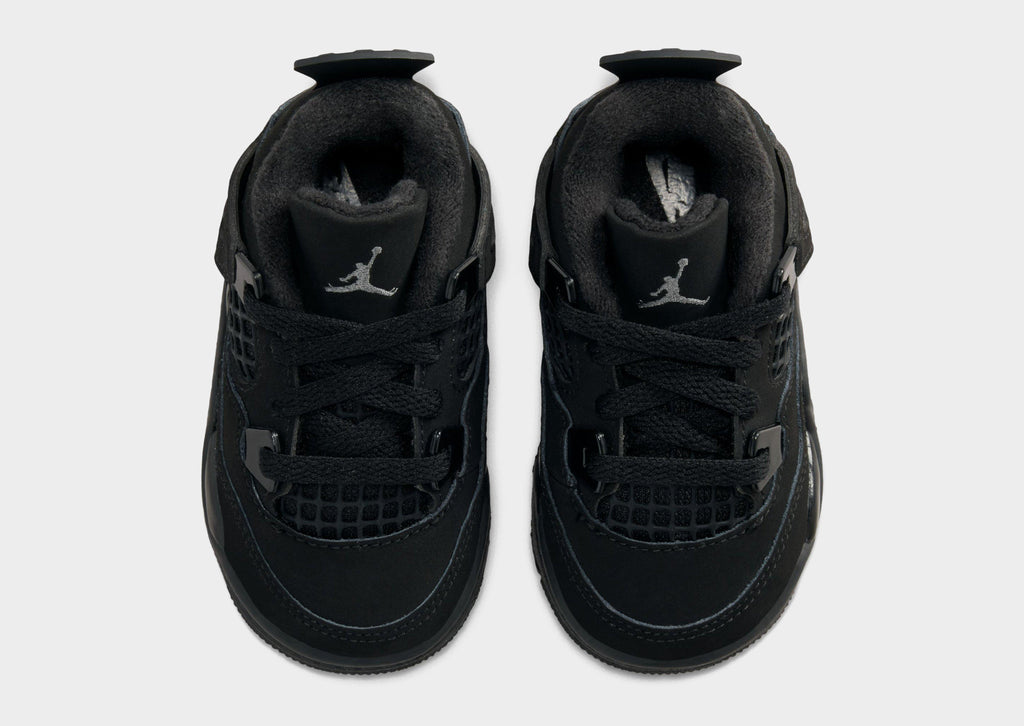Air 4 Retro OG Infant
