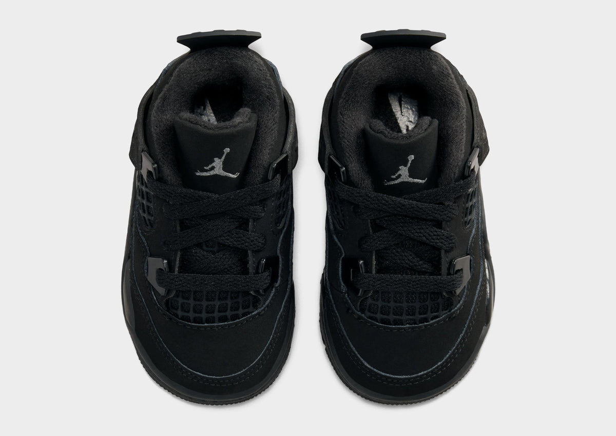 Air 4 Retro OG Infant