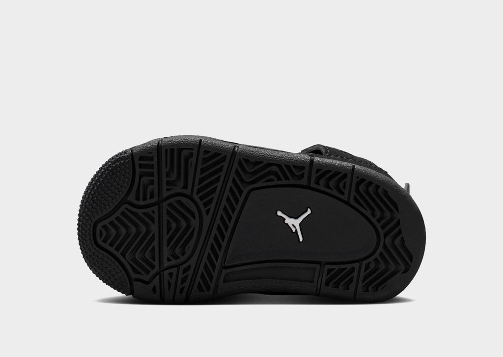 Air 4 Retro OG Infant